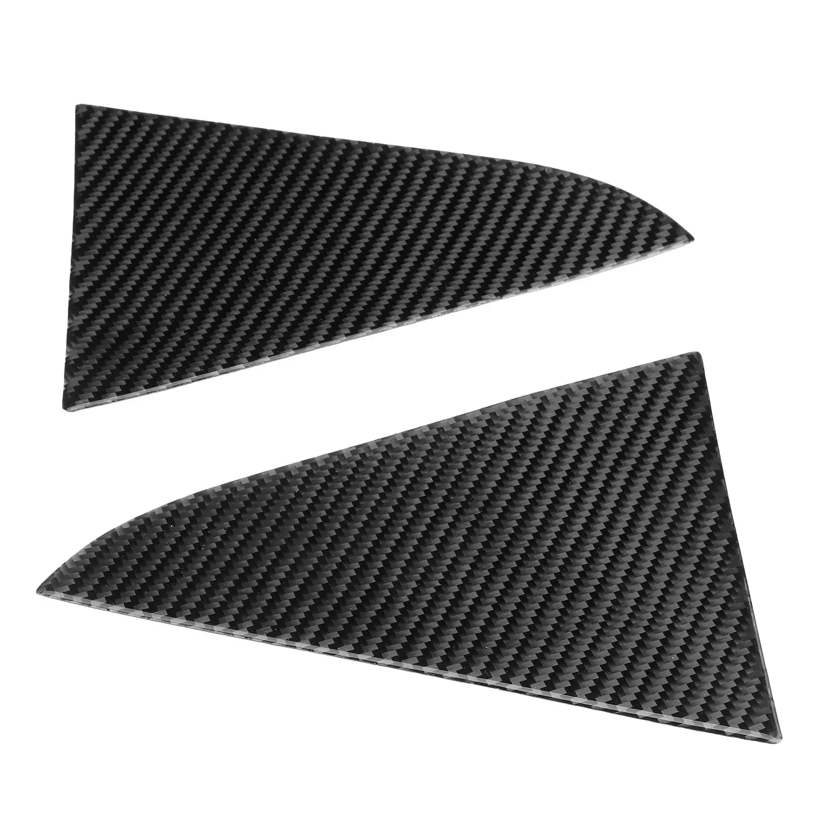 Carbon Rear Window Sticker Cover for chevrolet Cruze 2009-2015 - Stylish Auto Accessories
Carbon Rear Window Sticker Cover for chevrolet Cruze 2009-2015 - Stylish Auto Accessories