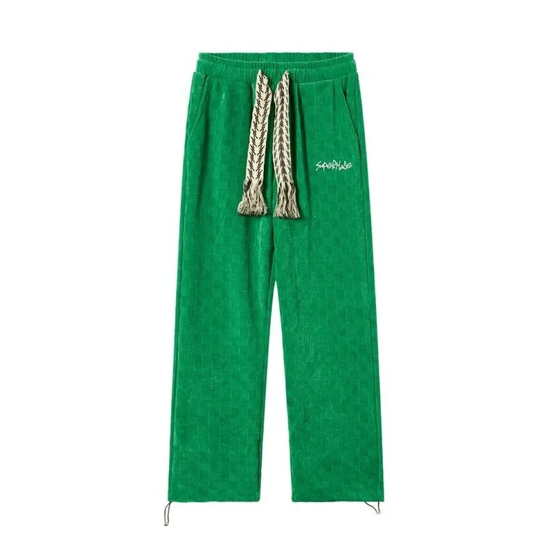 Loose Fit Sweatpants for Men Sporty Casual Trousers Neutral Style Other Material 100% Spring Collection Fashionable Pants
Loose Fit Sweatpants for Men Sporty Casual Trousers Neutral Style Other Material 100% Spring Collection Fashionable Pants