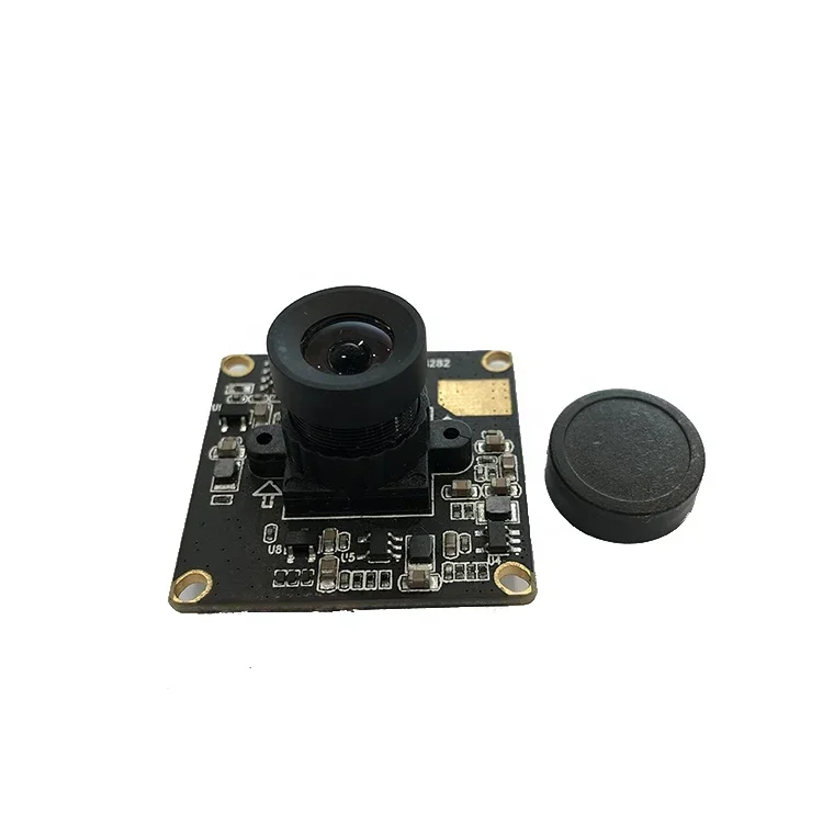 oem uvc industry mini face recognition 2MP hd 1080p AR0230 night vision micro laptop USB starlight Camera Module
oem uvc industry mini face recognition 2MP hd 1080p AR0230 night vision micro laptop USB starlight Camera Module
