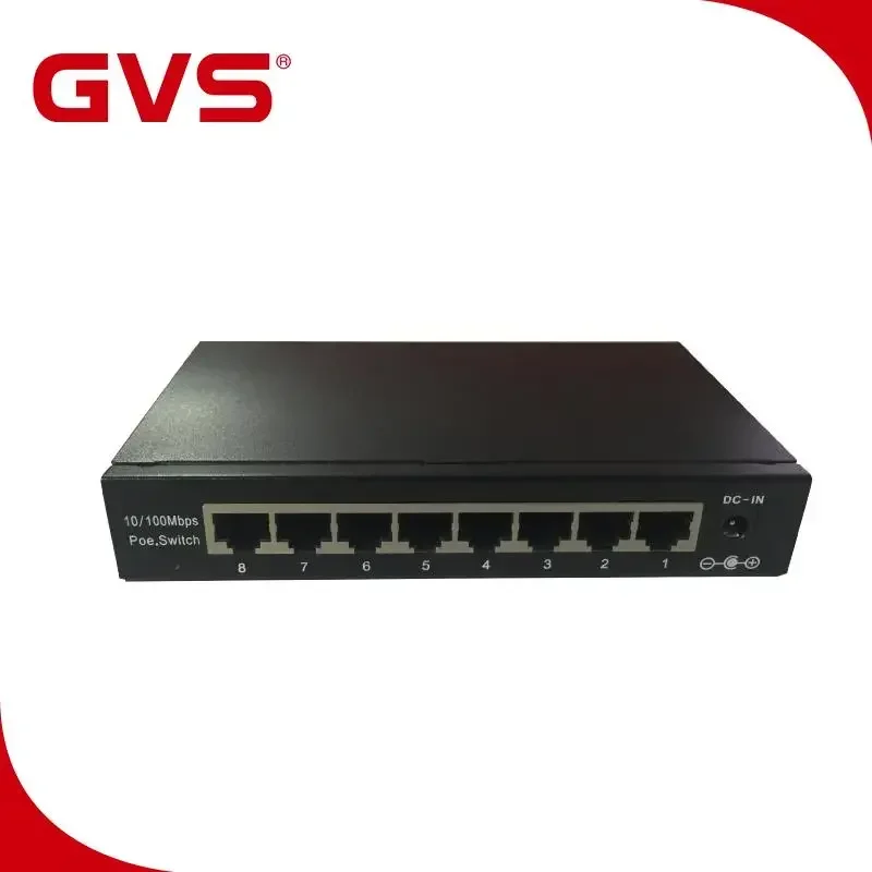 2025/Smart Intercom System Verified by Europe Market Intercom 2 Wires System Door Entry System Video Door Phone
2025/Smart Intercom System Verified by Europe Market Intercom 2 Wires System Door Entry System Video Door Phone