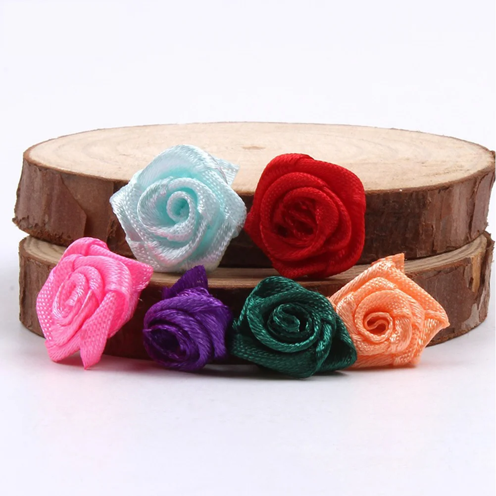 2Packs Artificial Rose Flowers Mini Fake Rose Heads for Wedding Birthday Christmas DIY Supplies Simulation Flower Heads
2Packs Artificial Rose Flowers Mini Fake Rose Heads for Wedding Birthday Christmas DIY Supplies Simulation Flower Heads