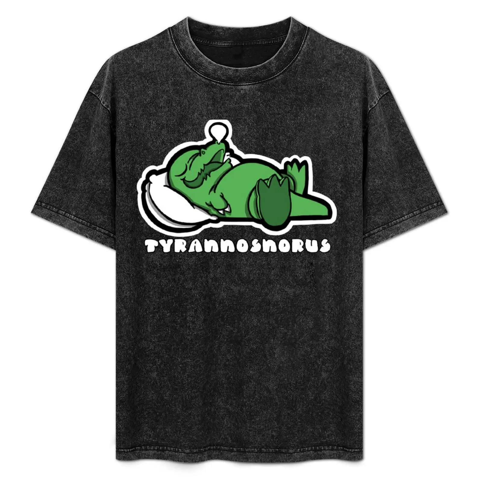 Tyrannosnorus Rex T-Shirt Plus Size Lightweight Tee Shirt
Tyrannosnorus Rex T-Shirt Plus Size Lightweight Tee Shirt