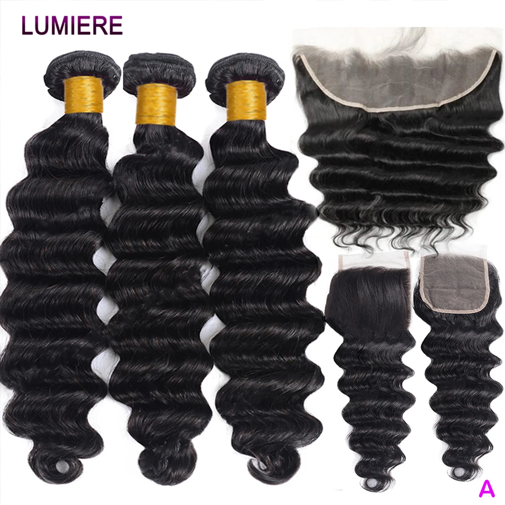 18A Свободные пучки человеческих волос с глубокими волнами и застежкой HD Фронтальные бразильские пучки человеческих волос с застежкой из швейцарского кружева HD
18A Свободные пучки человеческих волос с глубокими волнами и застежкой HD Фронтальные бразильские пучки человеческих волос с застежкой из швейцарского кружева HD