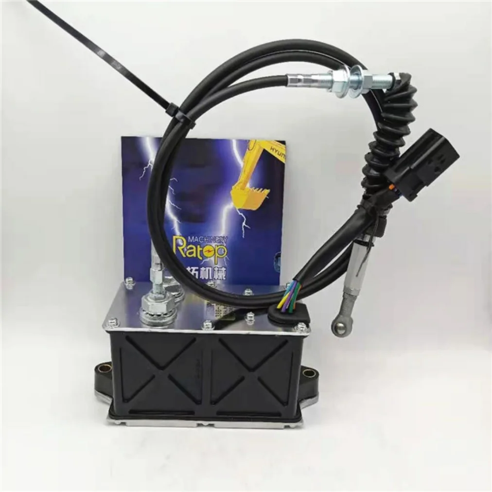 High Quality 320D2 E320D2 Accelerator Motor 3863439 386-3439 Governor Motor 320D2 Throttle Motor 386-3439 3863439
High Quality 320D2 E320D2 Accelerator Motor 3863439 386-3439 Governor Motor 320D2 Throttle Motor 386-3439 3863439