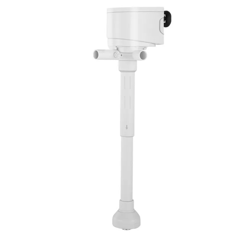 Multifunctional submersible pump, fish tank, aerated small aquarium, water pump, four in one filter, silent water pump
Multifunctional submersible pump, fish tank, aerated small aquarium, water pump, four in one filter, silent water pump