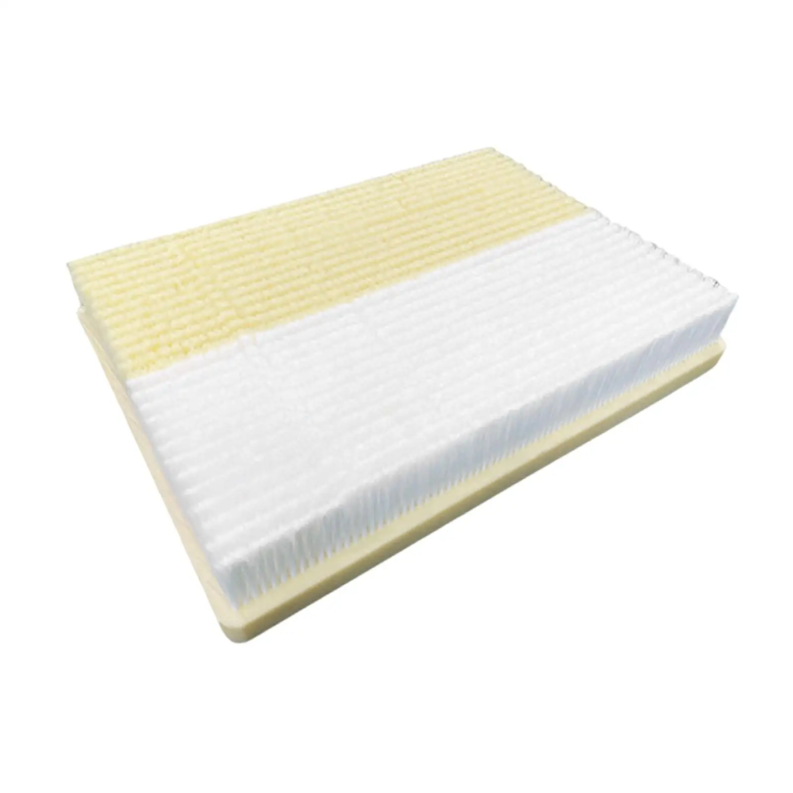 Bunker Mat Realistic Golf Swing Trainer Bunker Mate for Indoor Outdoor Golf Bunker Home Office Chipping Practice Golf Simulator
Bunker Mat Realistic Golf Swing Trainer Bunker Mate for Indoor Outdoor Golf Bunker Home Office Chipping Practice Golf Simulator