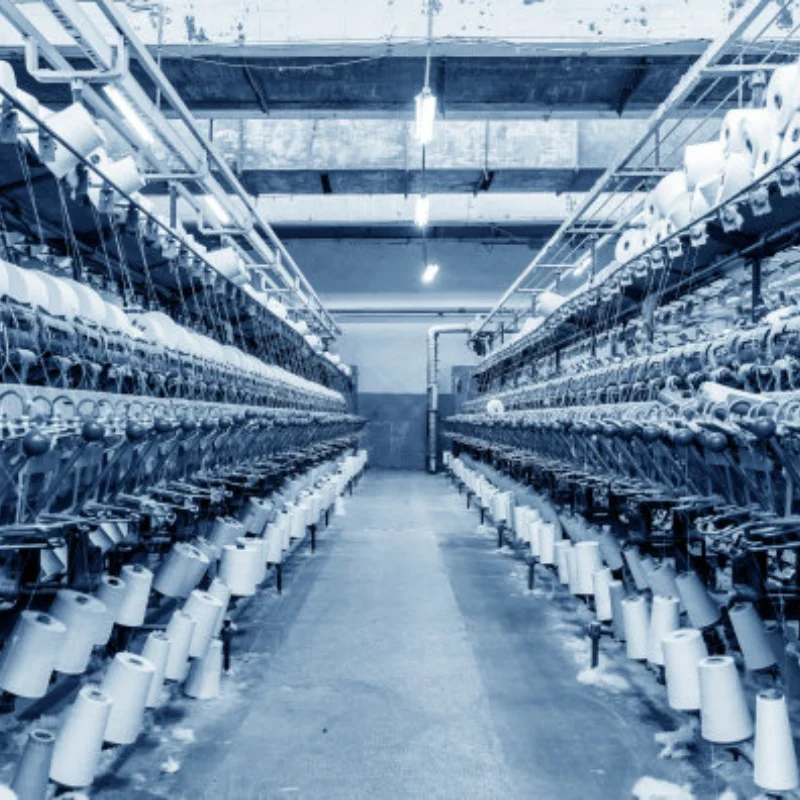 For 1/7 KKPIT KRT XNR Xuan Niao Metal Chassis Armor Protector Skid Plate RC Car Upgrade Parts Accessories
For 1/7 KKPIT KRT XNR Xuan Niao Metal Chassis Armor Protector Skid Plate RC Car Upgrade Parts Accessories