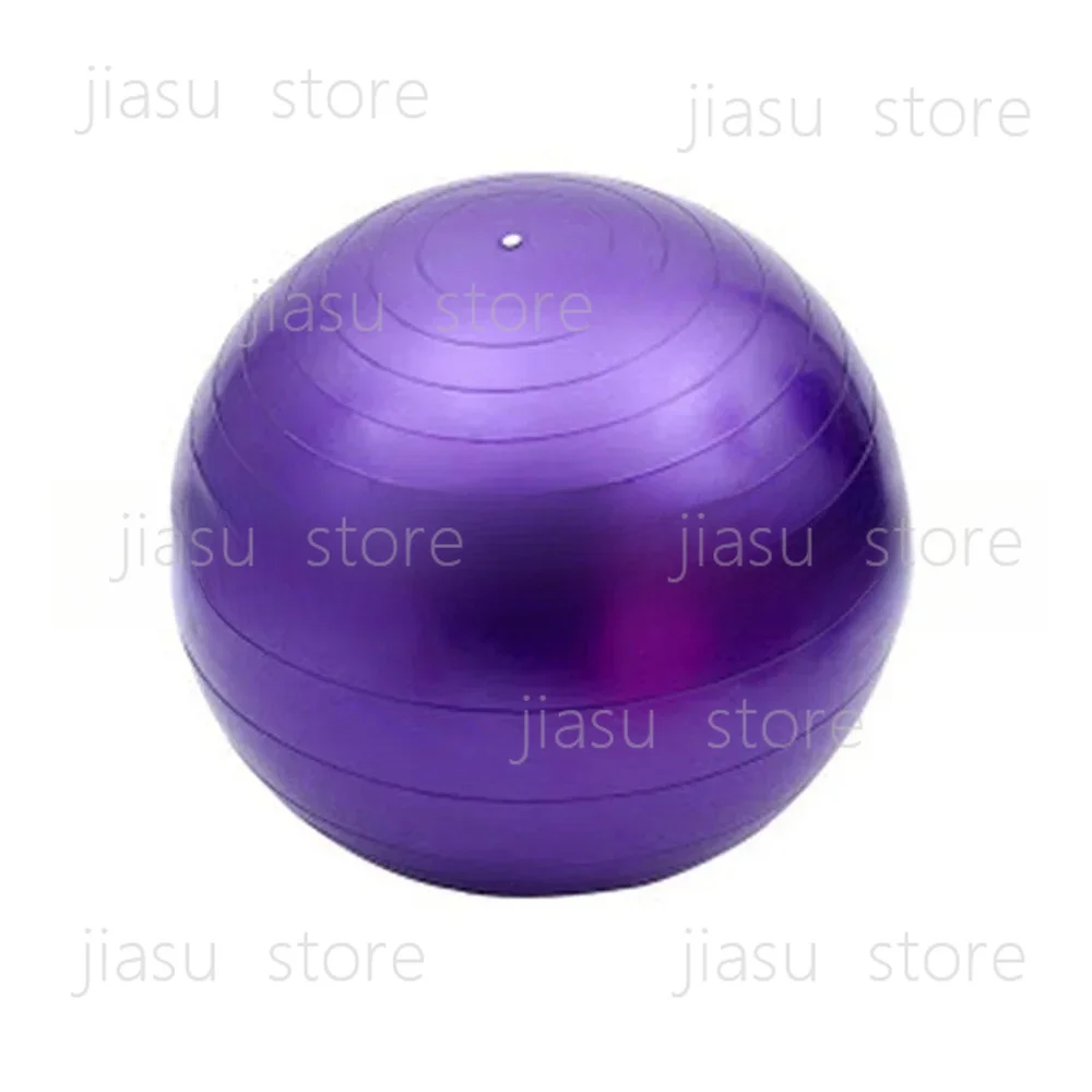 120cm Anti Burst Yoga Exercise Balance Ball Sensory Ball 120CM Thickened
120cm Anti Burst Yoga Exercise Balance Ball Sensory Ball 120CM Thickened