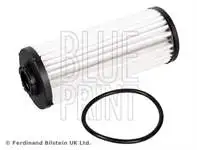 ADV182164 for SANZIMAN YAG filter ARTEON 17 GOLF VII 1317 PASSAT 15 TIGUAN 16 TOURAN 16 A3 Q2 TT 17
ADV182164 for SANZIMAN YAG filter ARTEON 17 GOLF VII 1317 PASSAT 15 TIGUAN 16 TOURAN 16 A3 Q2 TT 17