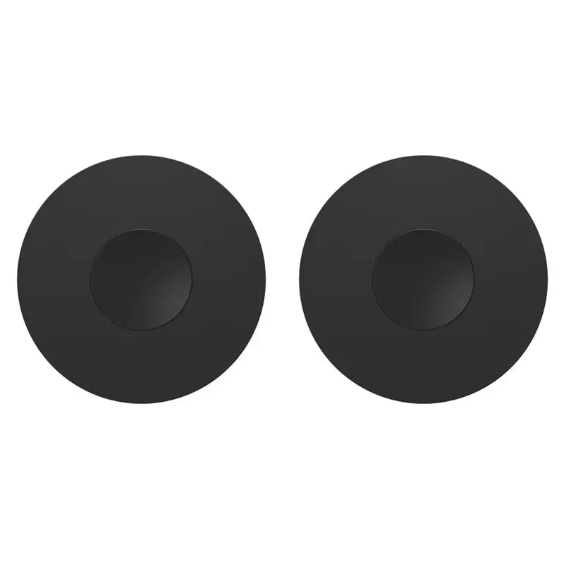 ~【On Sale】2X Tuya Smart Wifi RF IR Remote Control Smart Home For Air Conditioner ALL TV TV Support Alexa Google Home
~【On Sale】2X Tuya Smart Wifi RF IR Remote Control Smart Home For Air Conditioner ALL TV TV Support Alexa Google Home