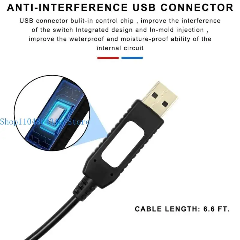 5asd Ergonomic USB Foot Pedal Switches For String Input Multimedia Control
5asd Ergonomic USB Foot Pedal Switches For String Input Multimedia Control