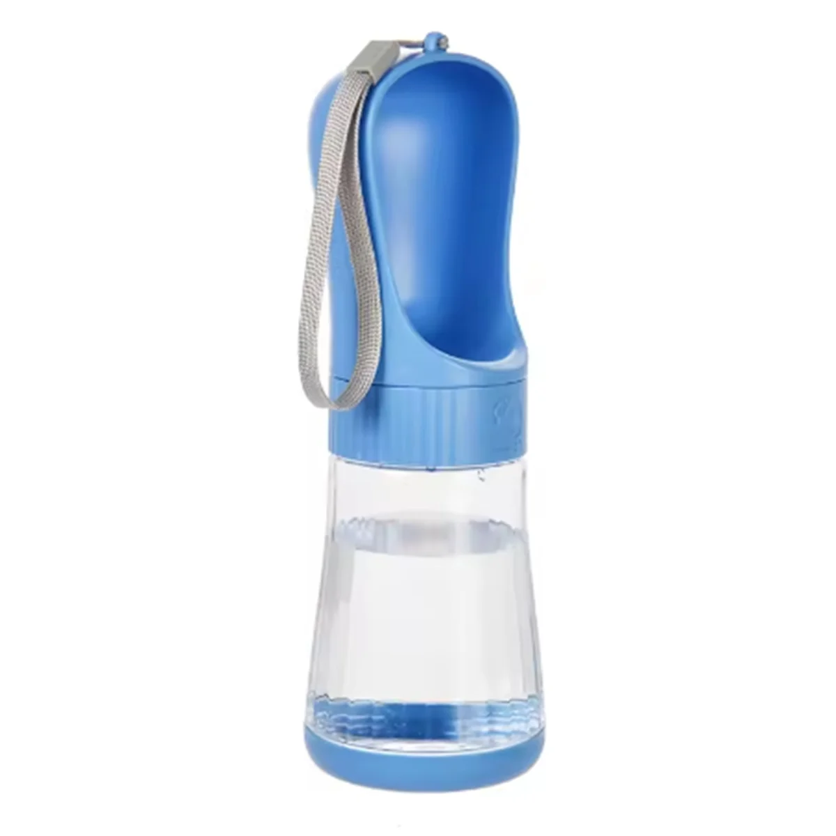 A71P Portable Dog Water Bottle with Travel 2 in 1 Pet Water Dispenser for Small Large Dogs Cat Labrador Drinking Bowls Blue B
A71P Portable Dog Water Bottle with Travel 2 in 1 Pet Water Dispenser for Small Large Dogs Cat Labrador Drinking Bowls Blue B