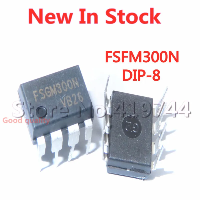 5 шт./лот 100% качество FSFM300N FSGM300N FM300N DIP-8 ЖК-чип управления питанием фонарь новый оригинальный
5 шт./лот 100% качество FSFM300N FSGM300N FM300N DIP-8 ЖК-чип управления питанием фонарь новый оригинальный