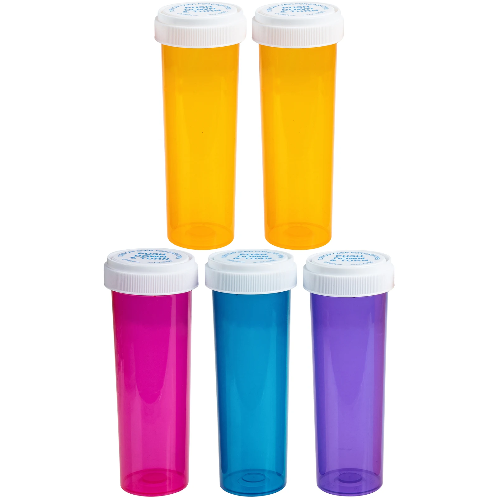 5pcs False Eyelash Case Durable Travel Empty Packaging Lash Organizer Storage Box Eyelash Container Plastic
5pcs False Eyelash Case Durable Travel Empty Packaging Lash Organizer Storage Box Eyelash Container Plastic