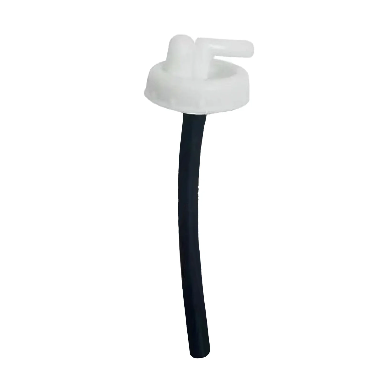 L200 MB598036 Montero Part Replacement 1 Piece Damaged Replacement Direct Replacement Easy Installation For L200
L200 MB598036 Montero Part Replacement 1 Piece Damaged Replacement Direct Replacement Easy Installation For L200