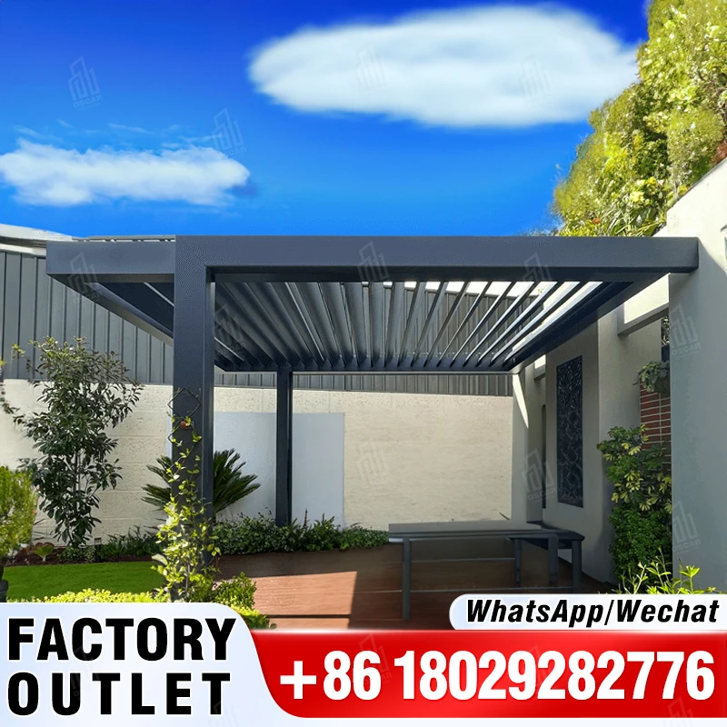 Aluminum Glass Sliding Folding Door Patio Exterior Bifold Doors Double Glazing aluminum bi folding door for store
Aluminum Glass Sliding Folding Door Patio Exterior Bifold Doors Double Glazing aluminum bi folding door for store