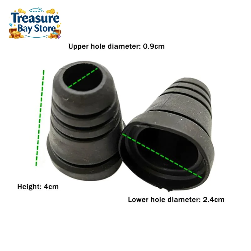 2PCS Motorcycle Scooter CG125 GN125 YBR125 YBR250 TTR225 GN250 Mirror Seal Dust Proof Sleeve For 125cc 150cc 250c
2PCS Motorcycle Scooter CG125 GN125 YBR125 YBR250 TTR225 GN250 Mirror Seal Dust Proof Sleeve For 125cc 150cc 250c