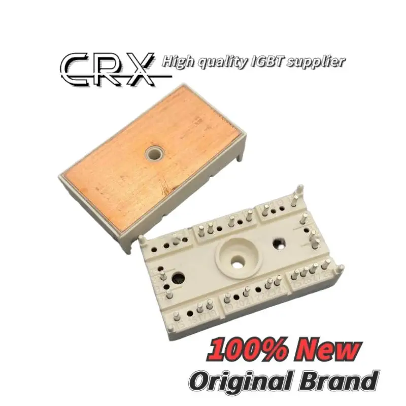 Модуль IGBT SK20DGDL126ET SK25DGDL126ET SK50DGDL126ET
Модуль IGBT SK20DGDL126ET SK25DGDL126ET SK50DGDL126ET