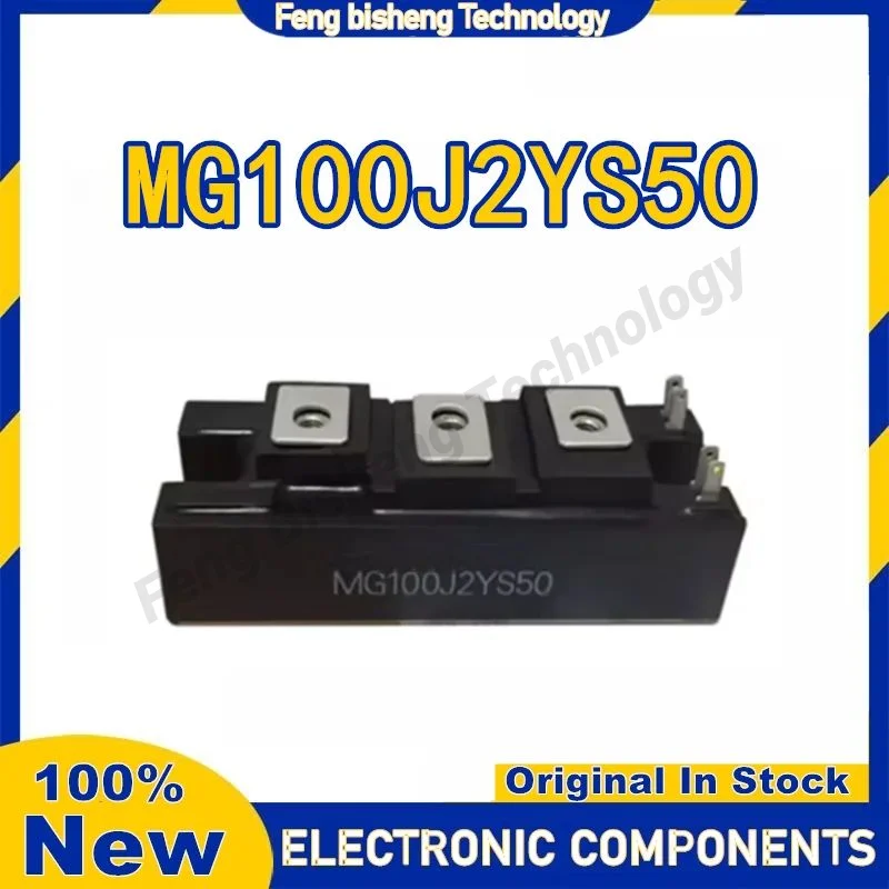 MG100J2YS50 MG50J2YS50 MG75J2YS40 MG75J1ZS40 MG75Q1JS43 MG25Q2YS40 MG50Q2YS40 MG75Q2YS50 MG100J2YS40 MG100J2YS43 MG100J2YS50 Q2Y
MG100J2YS50 MG50J2YS50 MG75J2YS40 MG75J1ZS40 MG75Q1JS43 MG25Q2YS40 MG50Q2YS40 MG75Q2YS50 MG100J2YS40 MG100J2YS43 MG100J2YS50 Q2Y