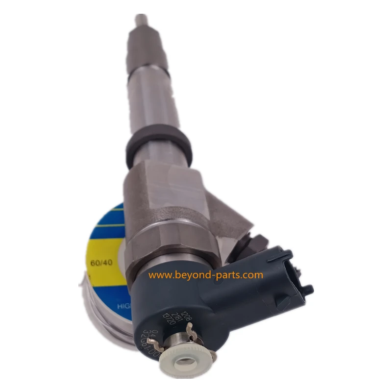 SK135SR SK130-8 SK140-8 SK140SR Excavator or D04FR Engine Nozzle 32G6100010 VA32G6100010 0445120126
SK135SR SK130-8 SK140-8 SK140SR Excavator or D04FR Engine Nozzle 32G6100010 VA32G6100010 0445120126
