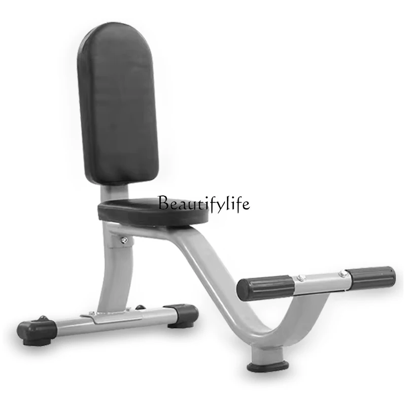 Multifunctional Dumbbell Bench Home Gym Commercial Equipment 
Multifunctional Dumbbell Bench Home Gym Commercial Equipment