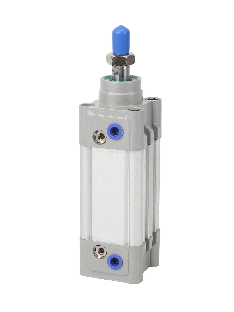 CHYF Pneumatic Air Cylinder SE63X175S 1PCS Solenoid Valve 4V210-08 10PCS For Binu
CHYF Pneumatic Air Cylinder SE63X175S 1PCS Solenoid Valve 4V210-08 10PCS For Binu