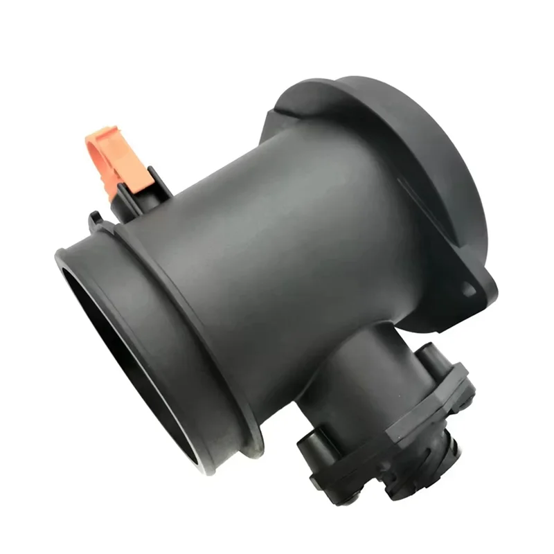 AB56-Air Flow Meter Sensor 0 280 217 807 0280217807 0000940748 For Mercedes Benz W140 W210 S210 C140 CL500 S420 S500 E420
AB56-Air Flow Meter Sensor 0 280 217 807 0280217807 0000940748 For Mercedes Benz W140 W210 S210 C140 CL500 S420 S500 E420