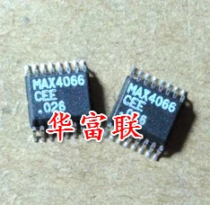 Бесплатная доставка MAX4066CEE MAX4066 QSOP-16 10 шт.
Бесплатная доставка MAX4066CEE MAX4066 QSOP-16 10 шт.