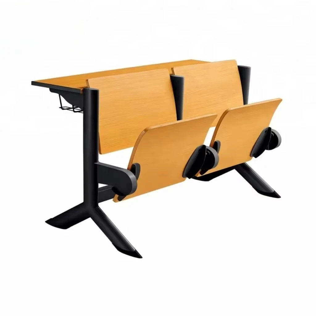 Used Folding Student Desks And Chairs, Height Adjustable Desk For Sale W206
Used Folding Student Desks And Chairs, Height Adjustable Desk For Sale W206