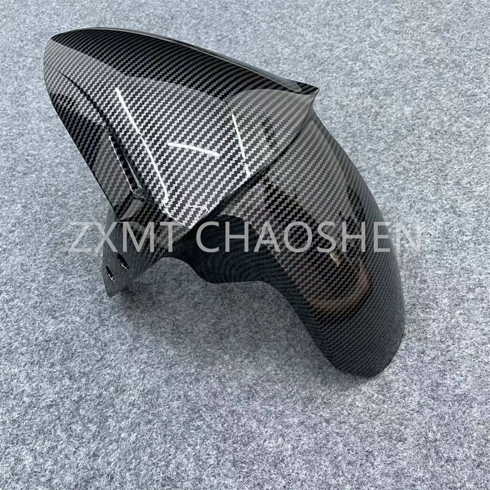 Motorcycle fairing ZX4R, ZX4RR, ZX25R, front windshield mudstone, 2019, 2020, 2021, 2022, 2023 19 20 21 22 23 carbon fiber paint
Motorcycle fairing ZX4R, ZX4RR, ZX25R, front windshield mudstone, 2019, 2020, 2021, 2022, 2023 19 20 21 22 23 carbon fiber paint