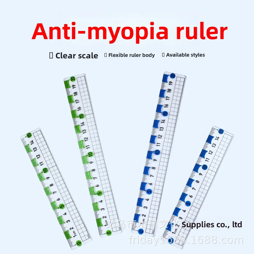 Линейка для защиты глаз, студенческая линейка 15 см 20 см с волнистой линией, прозрачные экзаменационные весы, набор канцелярских принадлежностей
Линейка для защиты глаз, студенческая линейка 15 см 20 см с волнистой линией, прозрачные экзаменационные весы, набор канцелярских принадлежностей