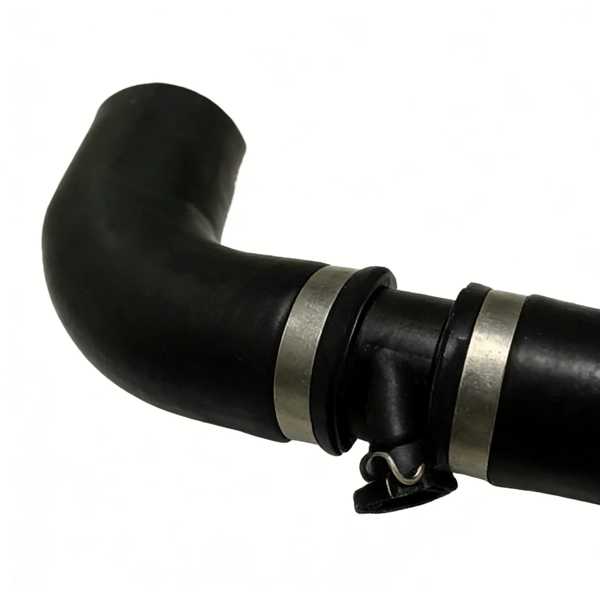 2115015682 Radiator coolant hose water pipe For
2115015682 Radiator coolant hose water pipe For