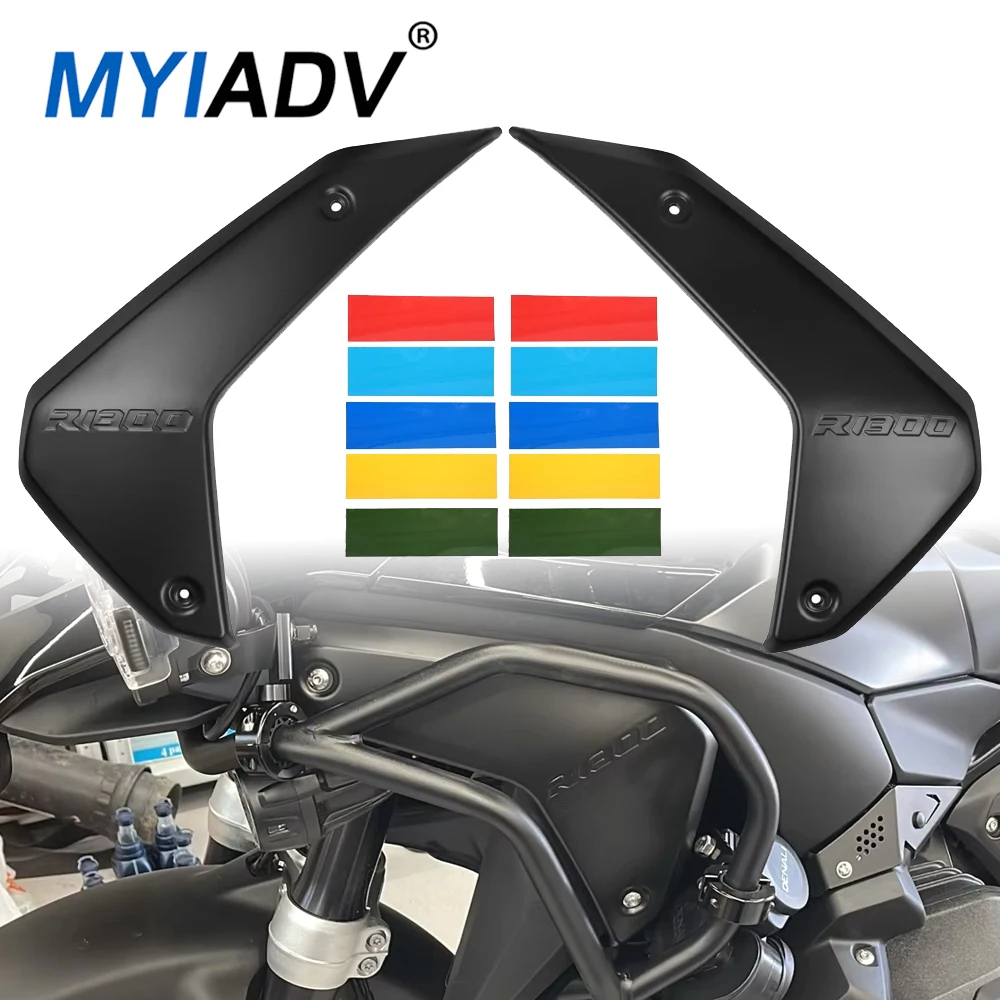 For BMW R1300GS R1300 GS 2024 2025 Motorcycle Radiator Guard Frame Fairing Protector Cover Water Tank Side Panel Accessories
For BMW R1300GS R1300 GS 2024 2025 Motorcycle Radiator Guard Frame Fairing Protector Cover Water Tank Side Panel Accessories