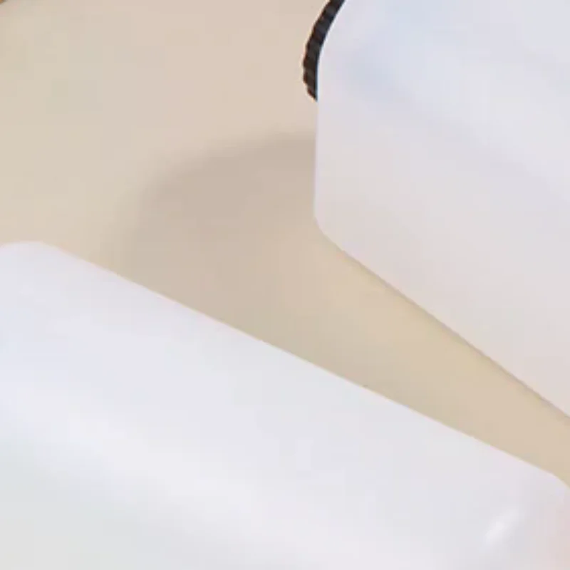 Дозатор для мыла (1 шт.), внутренняя бутылка, настенный дозатор для шампуня, сменная часть, кухонные аксессуары, портативные дозаторы для мыла
Дозатор для мыла (1 шт.), внутренняя бутылка, настенный дозатор для шампуня, сменная часть, кухонные аксессуары, портативные дозаторы для мыла