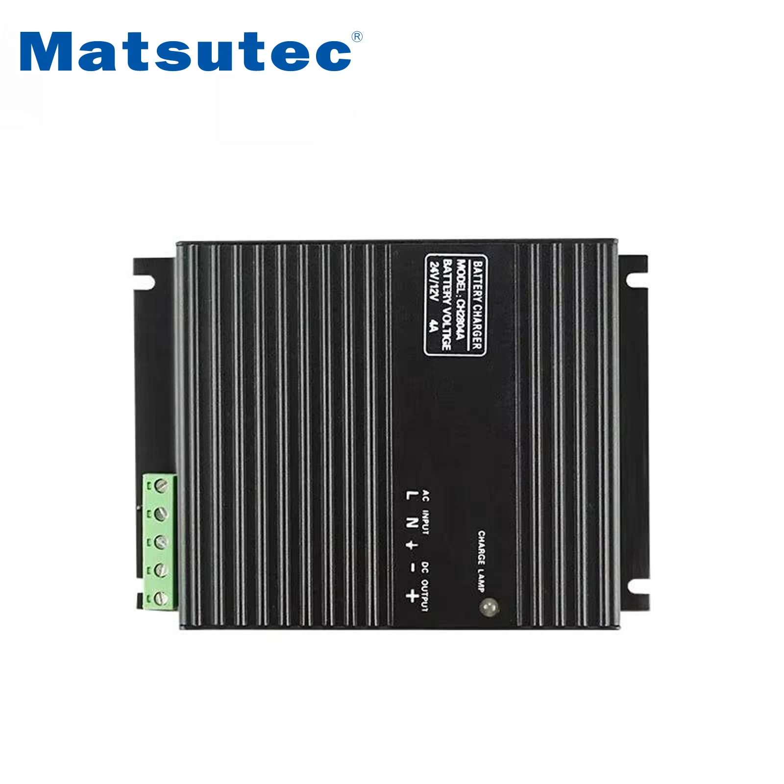 Генератор CH2804/06/10, автоматический аккумулятор, дизельный генератор, набор, интеллектуальное зарядное устройство для аккумулятора, 12 В, 24 В, 4 А/6 А/10 А 
Генератор CH2804/06/10, автоматический аккумулятор, дизельный генератор, набор, интеллектуальное зарядное устройство для аккумулятора, 12 В, 24 В, 4 А/6 А/10 А