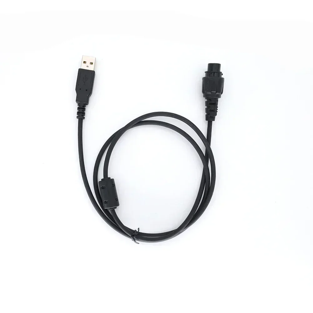 USB-кабель для программирования для Hytera Mobile radio MD655 MD652 MD658 MD656 MD780 MD785 MD782 MD786 RD980 RD985 RD982 RD986 RD96
USB-кабель для программирования для Hytera Mobile radio MD655 MD652 MD658 MD656 MD780 MD785 MD782 MD786 RD980 RD985 RD982 RD986 RD96