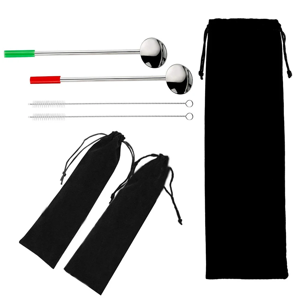 20pcs Foldable Straw Storage Bag Lightweight Cotton Linen Cutlery Case Reusable Straw Pouch Household Storage Tool
20pcs Foldable Straw Storage Bag Lightweight Cotton Linen Cutlery Case Reusable Straw Pouch Household Storage Tool