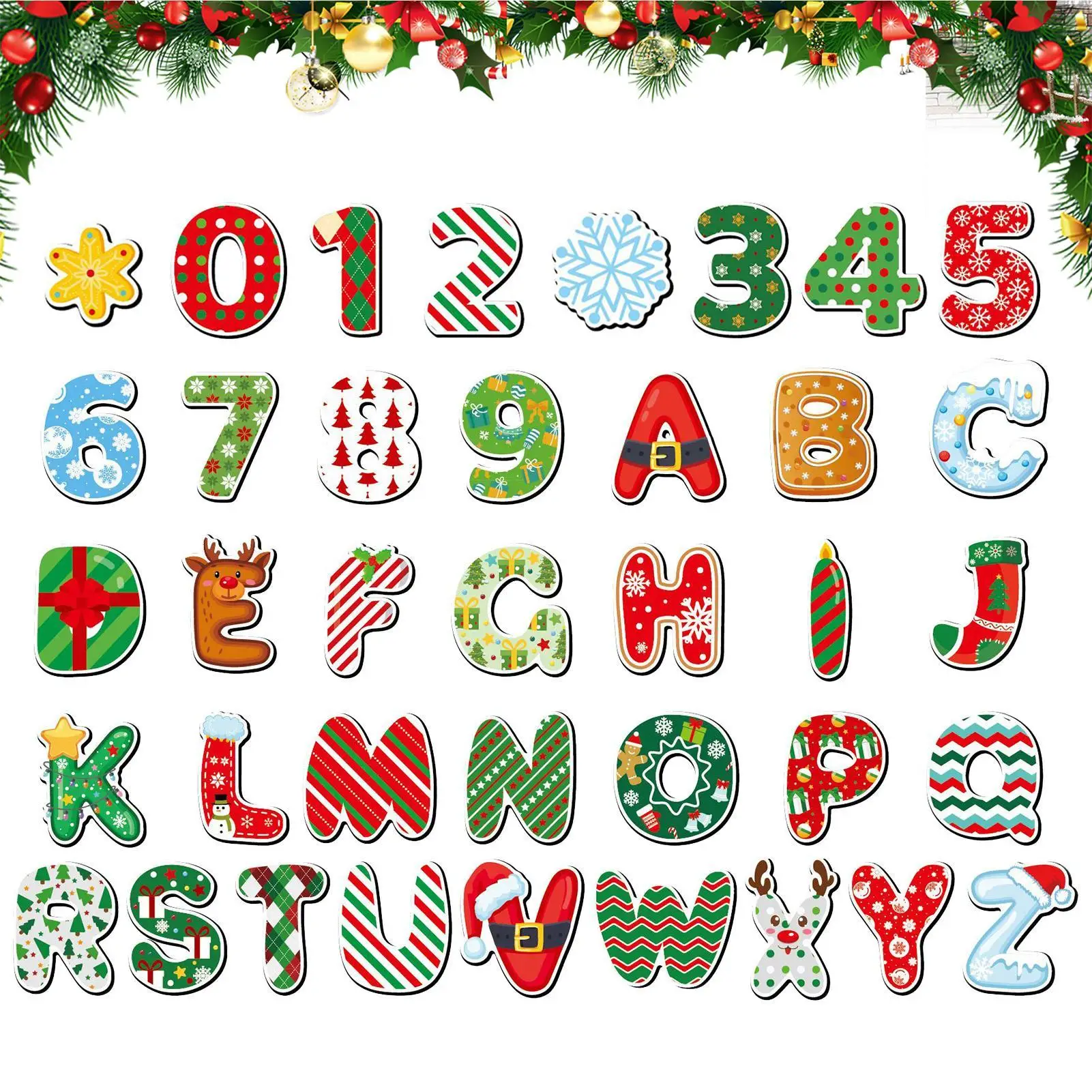 Магнитные буквы, образовательный инструмент, игрушка-холодильник для детей, мальчиков, дома, школы, класс, детский сад, детский сад, дождливый день, путешествия
Магнитные буквы, образовательный инструмент, игрушка-холодильник для детей, мальчиков, дома, школы, класс, детский сад, детский сад, дождливый день, путешествия