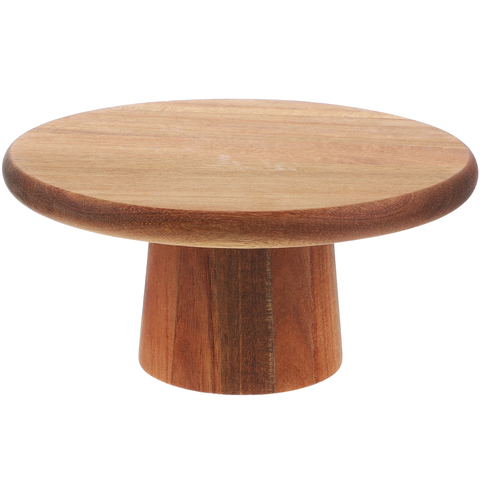 Cake Stand 20cm High Footed Dessert Plate Fruit Basket Tea Party Snack Holder Bread Ceramic Cake Tray Fruit Serving Tray Kitchen
Cake Stand 20cm High Footed Dessert Plate Fruit Basket Tea Party Snack Holder Bread Ceramic Cake Tray Fruit Serving Tray Kitchen