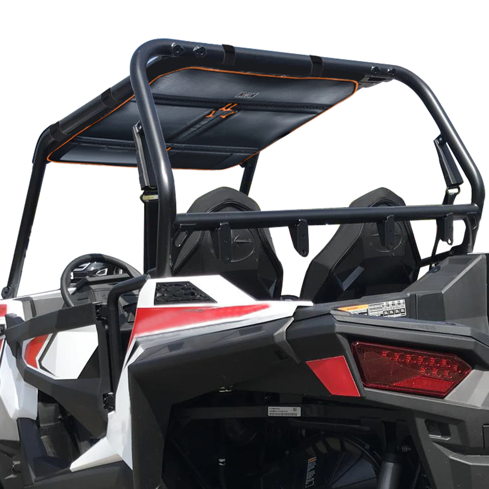 Waterproof High Quality Overhead Storage Bag for Polaris RZR 1000 XP Organizers Map Bag for 2 Seat or 4 Seat UTV Accessories
Waterproof High Quality Overhead Storage Bag for Polaris RZR 1000 XP Organizers Map Bag for 2 Seat or 4 Seat UTV Accessories