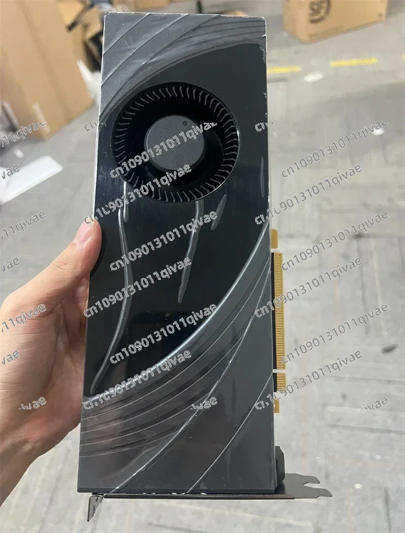 Игровой ПК GeForce rtx2080 видеокарта gtx 2080ti карты nividia GPU rtx 2080 ti 22 ГБ Лидер продаж Rtx 2080 ti 22g
Игровой ПК GeForce rtx2080 видеокарта gtx 2080ti карты nividia GPU rtx 2080 ti 22 ГБ Лидер продаж Rtx 2080 ti 22g