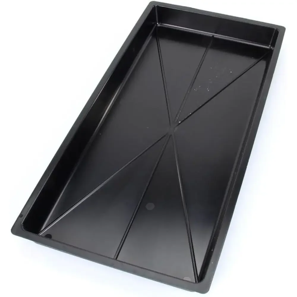 Drain Pan for Industrial Use, 810231 Model
Drain Pan for Industrial Use, 810231 Model