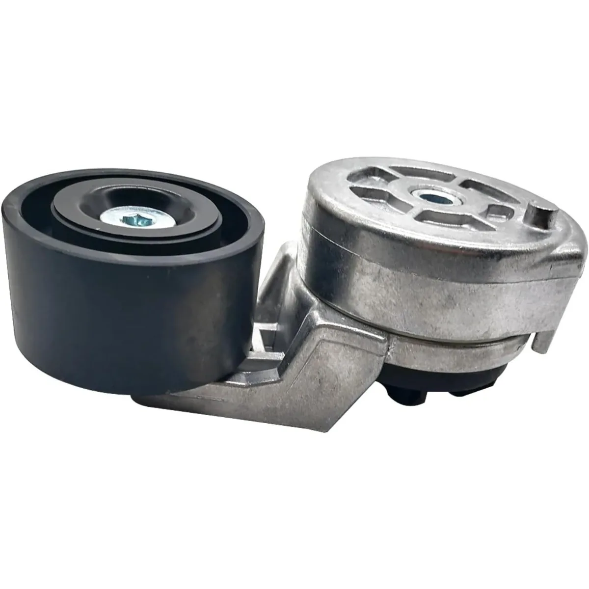 Belt Tensioner 6736-61-4110 For Komatsu WA180 WA200 WA200PT WA250 WA250PT WA250PZ WA270 WA270PT Wheel Loaders S4D102E Engine
Belt Tensioner 6736-61-4110 For Komatsu WA180 WA200 WA200PT WA250 WA250PT WA250PZ WA270 WA270PT Wheel Loaders S4D102E Engine