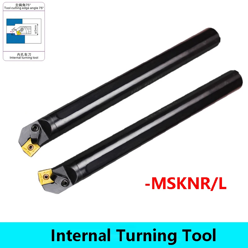 LIHAOPING Расточная оправка S20R-MSKNR12 S25S-MSKNR12 Винтовой внутренний держатель инструмента Хвостовик с ЧПУ S20R S25S MSKNR12 MSKNL12 MSKNR MSKNL
LIHAOPING Расточная оправка S20R-MSKNR12 S25S-MSKNR12 Винтовой внутренний держатель инструмента Хвостовик с ЧПУ S20R S25S MSKNR12 MSKNL12 MSKNR MSKNL