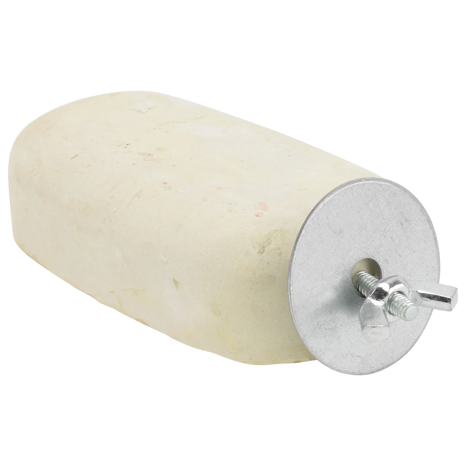 Jump Board For Chinchillas Hamsters Rabbits Pet Rats Teeth Cleaning Chew Natural Mineral Dental Care Health Treat Small Animal
Jump Board For Chinchillas Hamsters Rabbits Pet Rats Teeth Cleaning Chew Natural Mineral Dental Care Health Treat Small Animal