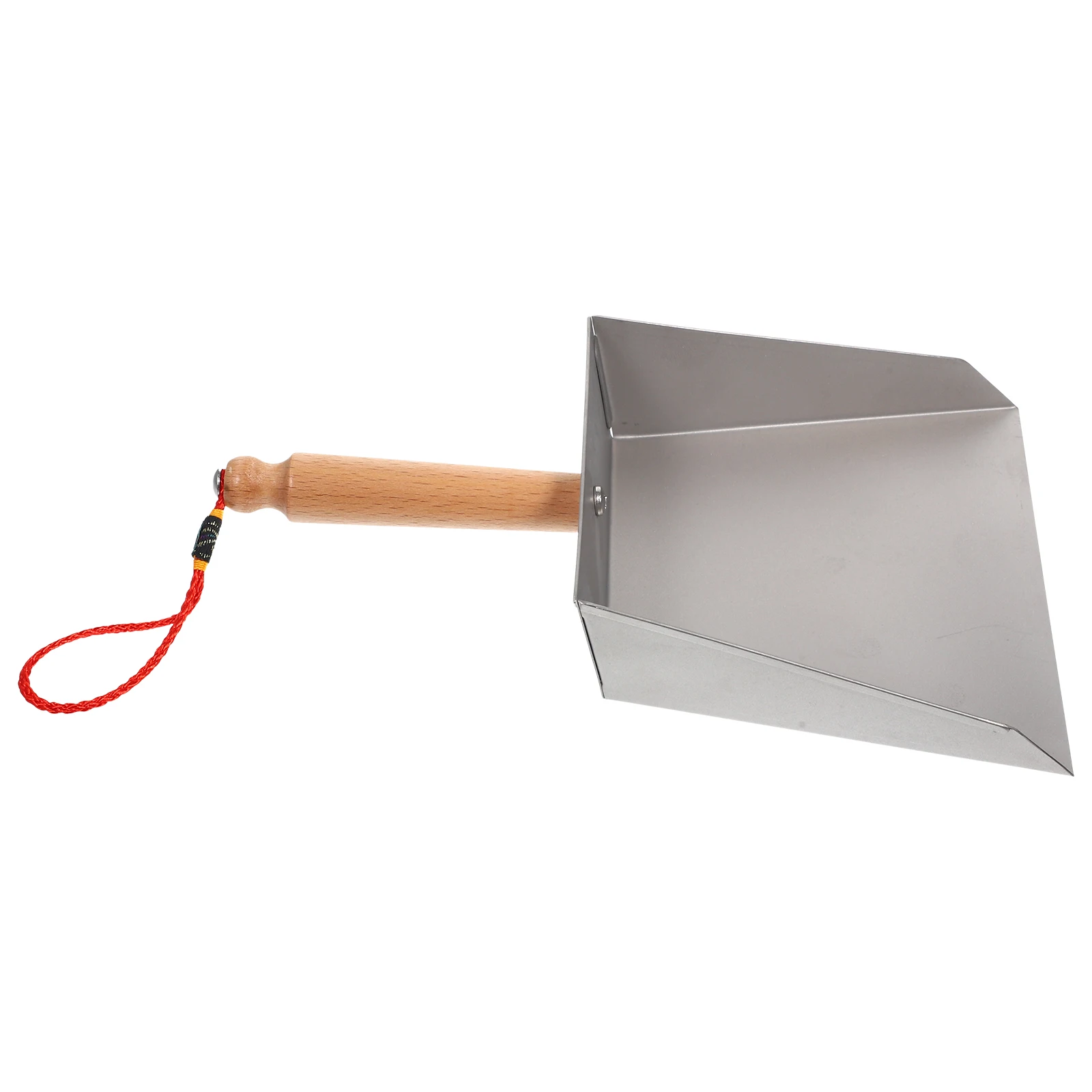 Stainless Steel Dustpan Mini Kitchen Tabletop Cleaning Tool Household Durable Lightweight Practical Gift Friend Family Coworker
Stainless Steel Dustpan Mini Kitchen Tabletop Cleaning Tool Household Durable Lightweight Practical Gift Friend Family Coworker