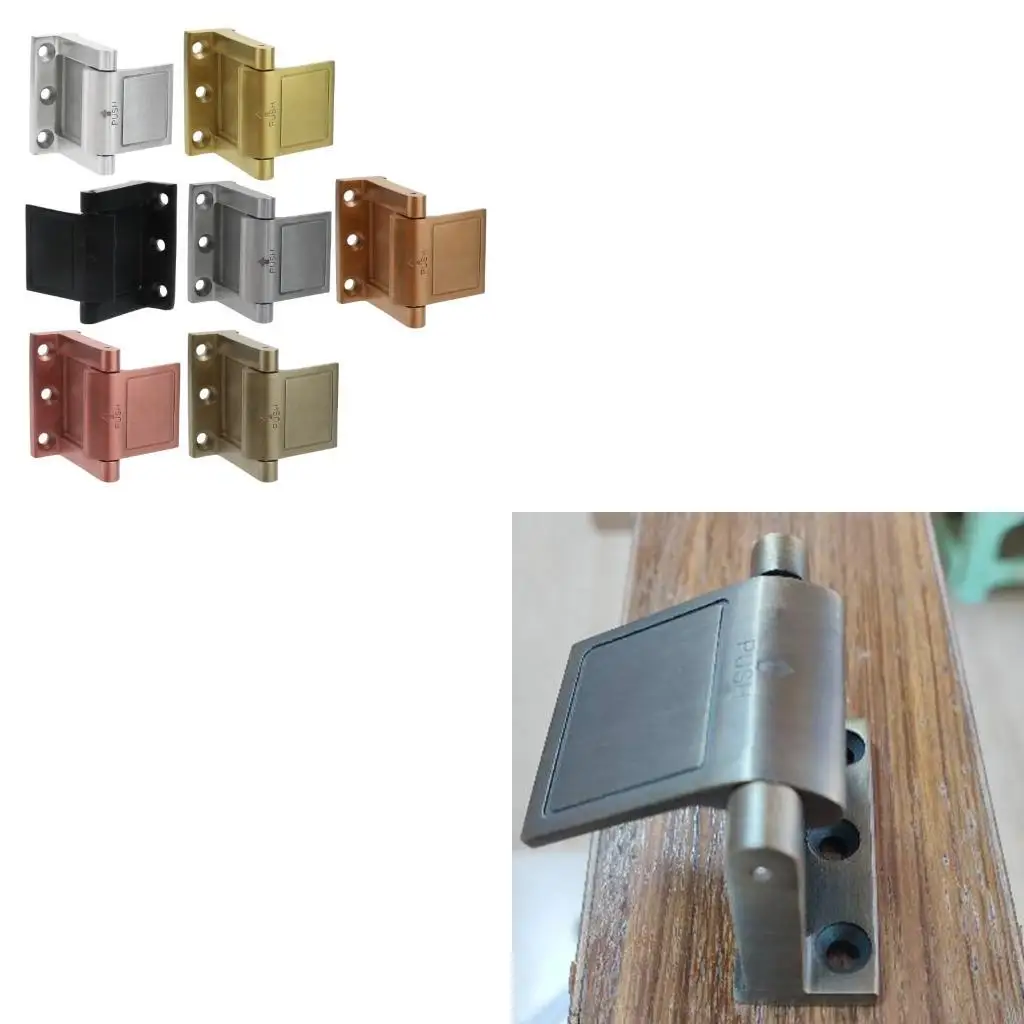 Нетоксичное устройство безопасности D08D защищает от ржавчины для гостиничных домов и безопасной среды для детей
Нетоксичное устройство безопасности D08D защищает от ржавчины для гостиничных домов и безопасной среды для детей