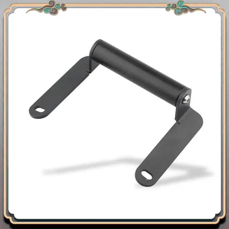 A73Q-Motorcycle Stand Holder Phone Mobile Phone GPS Plate Bracket For Aprilia SR GT200 GT125 GT 200 GT 125 2022-2023 Spare Parts
A73Q-Motorcycle Stand Holder Phone Mobile Phone GPS Plate Bracket For Aprilia SR GT200 GT125 GT 200 GT 125 2022-2023 Spare Parts