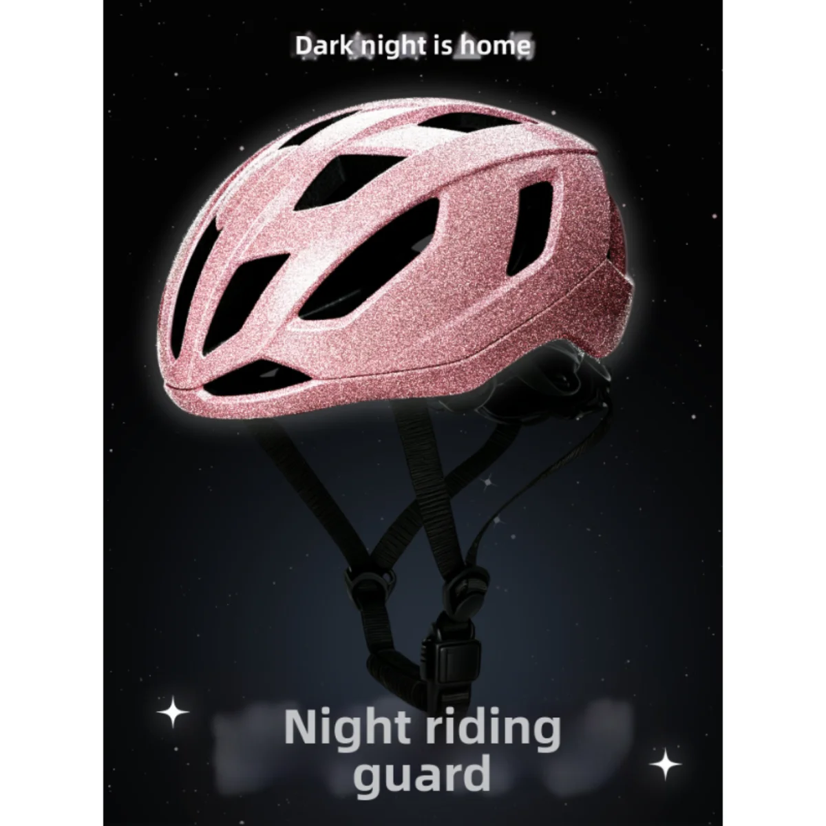 Bicycle One-Piece Riding Helmet, Road and Mountain Bike Helmet, All-Season Universal Safety Helmet for Men and Women
Bicycle One-Piece Riding Helmet, Road and Mountain Bike Helmet, All-Season Universal Safety Helmet for Men and Women