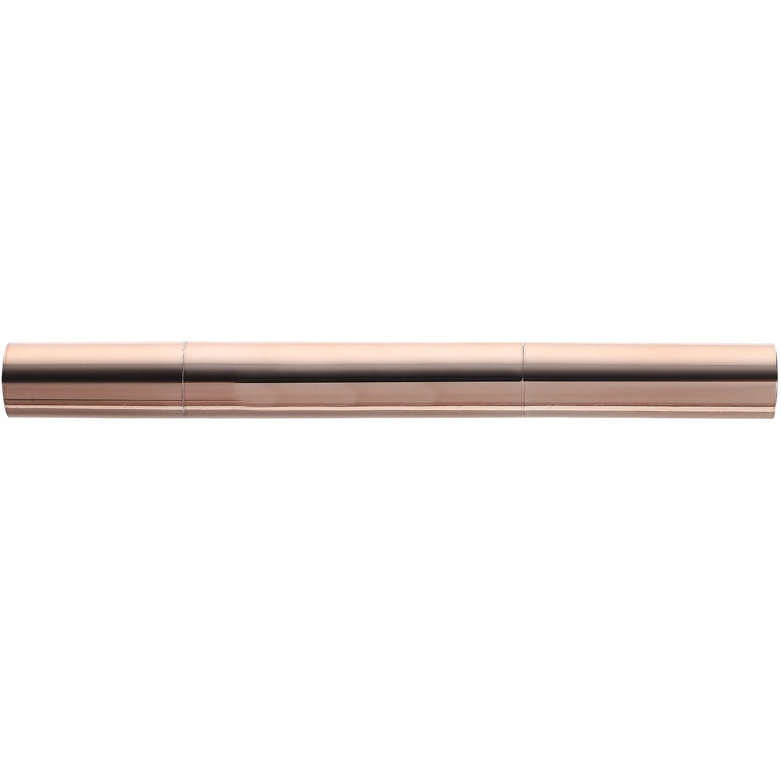 Glitter Eyeshadow Stick Dual Ended Soft Eyeshadow Pencil Long Lasting Eye Makeup Brightener Stick for Women Girl
Glitter Eyeshadow Stick Dual Ended Soft Eyeshadow Pencil Long Lasting Eye Makeup Brightener Stick for Women Girl